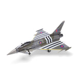 REVELL Eurofighter typhoon FGR4 revel
