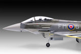 REVELL 1:48 Eurofighter Typhoon fgr4
