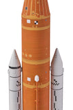 NASA Artemis Space Launch Syst