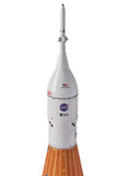 NASA Artemis Space Launch Syst