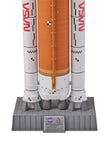 NASA Artemis Space Launch Syst