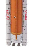 NASA Artemis Space Launch Syst