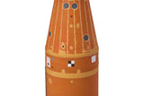 NASA Artemis Space Launch Syst