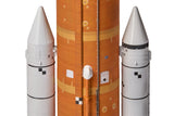 NASA Artemis Space Launch Syst