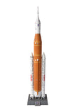 NASA Artemis Space Launch Syst