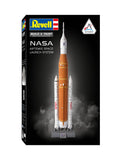 NASA Artemis Space Launch Syst