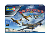 Battle of Britain 85th REVELL
