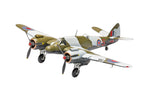Bristol Beaufighter Revell