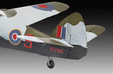 Bristol Beaufighter Revell