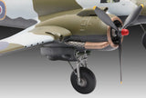 Bristol Beaufighter Revell