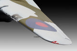 Bristol Beaufighter Revell