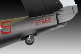 Bristol Beaufighter Revell