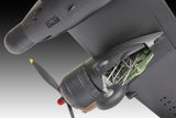 Bristol Beaufighter Revell