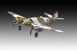Bristol Beaufighter Revell
