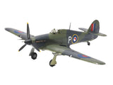 Hawker Sea Hurricane Revell