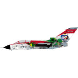 REVELL Panavia Tornado IDS 50