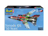 REVELL Panavia Tornado IDS 50