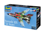 REVELL Panavia Tornado IDS 50