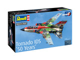 REVELL Panavia Tornado IDS 50
