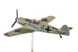 REVELL Messerschmitt Junkers