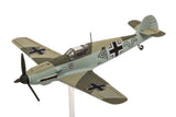 REVELL Messerschmitt Junkers