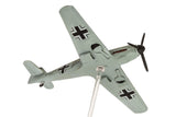 REVELL Messerschmitt Junkers