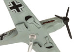 REVELL Messerschmitt Junkers