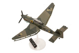 REVELL Messerschmitt Junkers