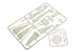 REVELL Messerschmitt Junkers