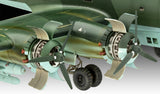 Revell 03777 Focke Wulf Fw-200 C-5 / C-8 Condor
