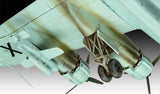 Revell 03777 Focke Wulf Fw-200 C-5 / C-8 Condor