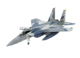 Boeing F-15C Eagle REVELL