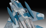 Boeing F-15C Eagle REVELL