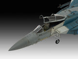 Boeing F-15C Eagle REVELL