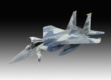 Boeing F-15C Eagle REVELL