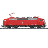 Marklin E-Lok BR 120 DB