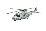 Revell NH90 NFH Navy