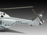 Revell NH90 NFH Navy