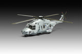 Revell NH90 NFH Navy