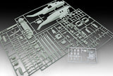 Westland Sea king Mk.41 Revell