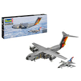 REVELL Air Defender