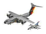 REVELL Air Defender