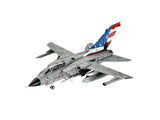 REVELL Air Defender