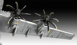REVELL Air Defender