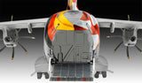 REVELL Air Defender