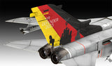 REVELL Air Defender