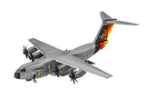 REVELL Air Defender