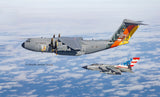 REVELL Air Defender