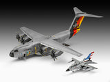 REVELL Air Defender