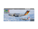 REVELL Air Defender